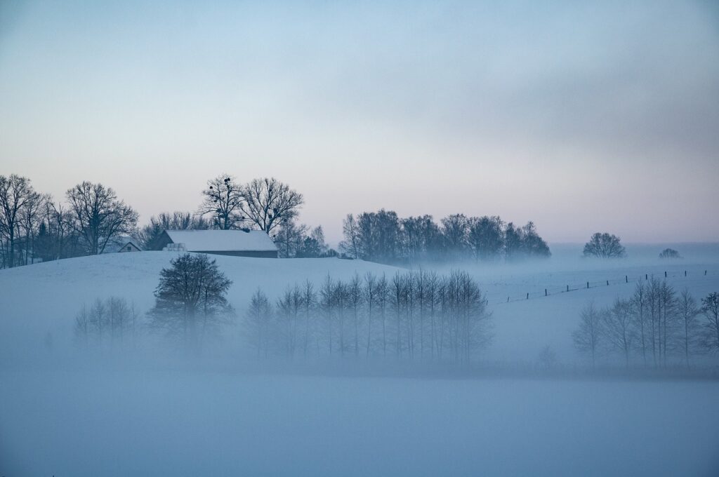Mazury