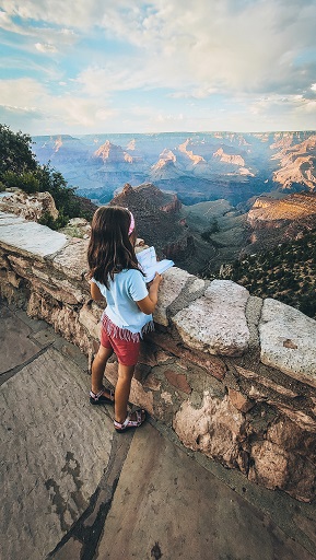 edukacja domowa blog